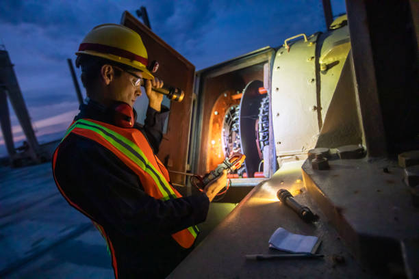 Best Outdoor Lighting Installation  in Monticello, UT